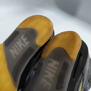 Jordan 5 retro OFF WHITE BLACK